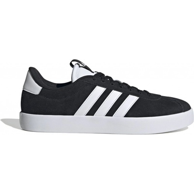 adidas Performance Vl court 3.0 ID6278 Čierna