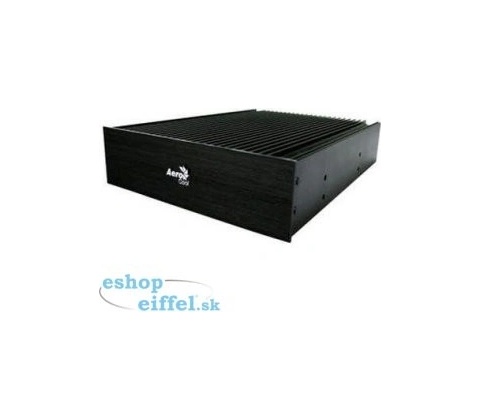Aerocool AVN-1000