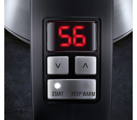 Electrolux EEWA 7700