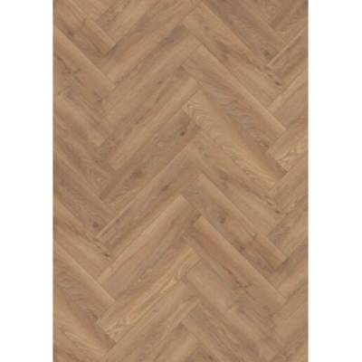 Krono Original Herringbone Historic Oak HRGB5947 0,870 m²
