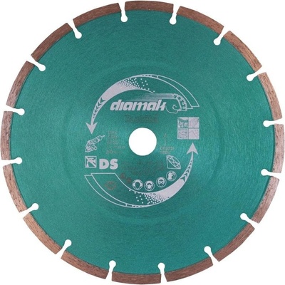 Makita D-61145