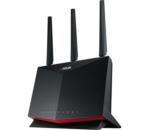 Asus RT-AX86S