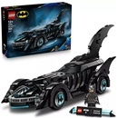 LEGO® DC Batman™ - Batman Forever Batmobile (76304)