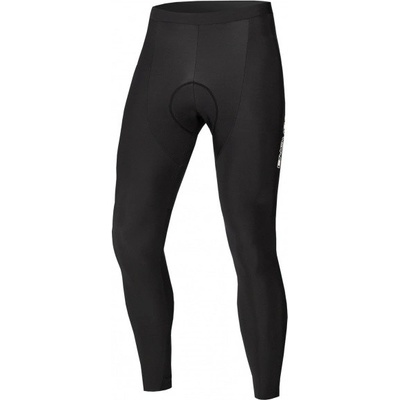 Endura FS260 Pro Thermo Tight pánske black