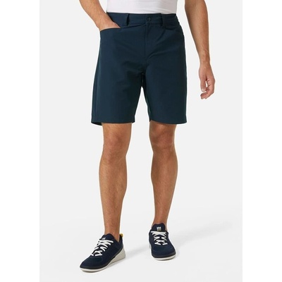 Helly Hansen HP QD CLUB shorts 10 2.0 597 NAVY