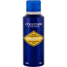 L'Occitane Immortelle Precious Cleansing Foam 150 ml