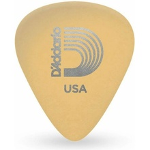 Planet Waves 1UCT6-10