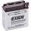Exide 6V 11Ah 95A 6N11A-1B