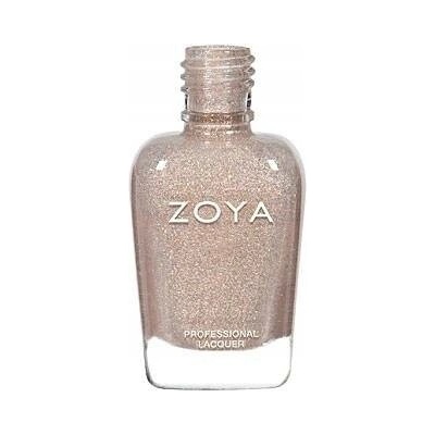 Zoya lak na nehty 883 BRIGHTON 15 ml