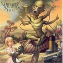 Uncle Anesthesia - Screaming Trees CD