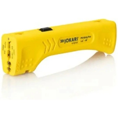 JOKARI Клещи за Кабели JOKARI PV-Strip Pro (4011391301993)