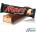 Snickers, Mars, MM, Bounty Сладолед Mars бар 41.8гр