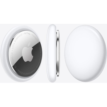 Apple AirTag (1 pack) MX532ZM/A