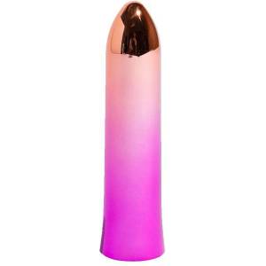 Nu Sensuelle Виброкуршум Aluminium Point