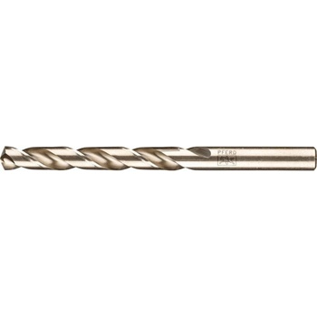 Pferd Tools 25203886