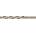 Pferd Tools 25203886