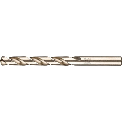 Pferd Tools 25203886