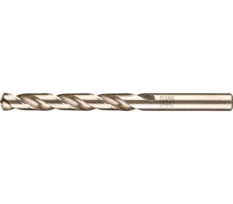 Pferd Tools 25203886