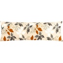 Bellatex Jesenné lístie 50 x 145 cm
