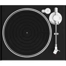 Victrola VPT-2500