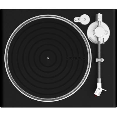 Victrola VPT-2500