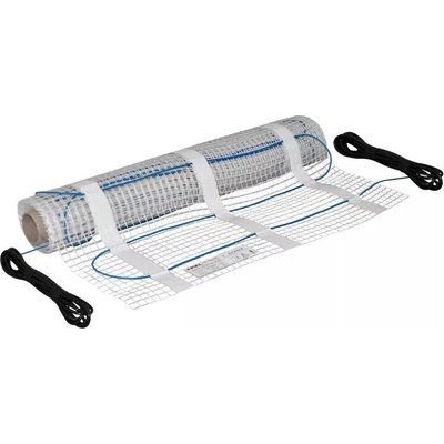 HAKL TF 150/4m2 raster - rohož 1-žilová