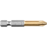 GRAPHITE 57H979