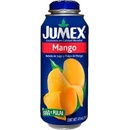 Jumex mango 460 ml
