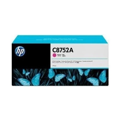 HP C8752A - originálny