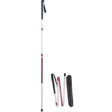 Antar CMAX CA853 slepecká hůl