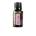 dōTERRA Салвия - Clary Sage 15 ml | doTERRA (60204696)