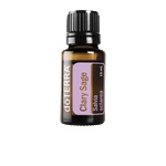 dōTERRA Салвия - Clary Sage 15 ml | doTERRA (60204696)