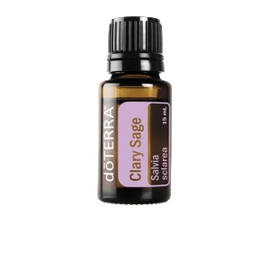 dōTERRA Салвия - Clary Sage 15 ml | doTERRA (60204696)