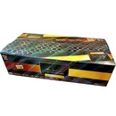 Kompaktní ohňostroj Signature range 180 ran 20 mm