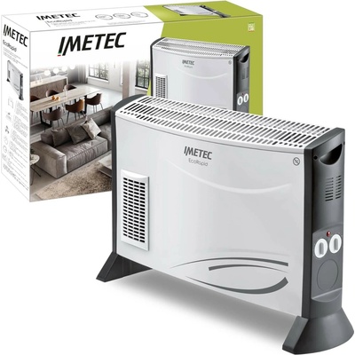 Imetec 4034