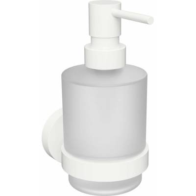 Sapho X-round XR103W