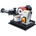 Mar-Pol M79105