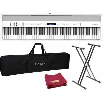 Roland FP-60X