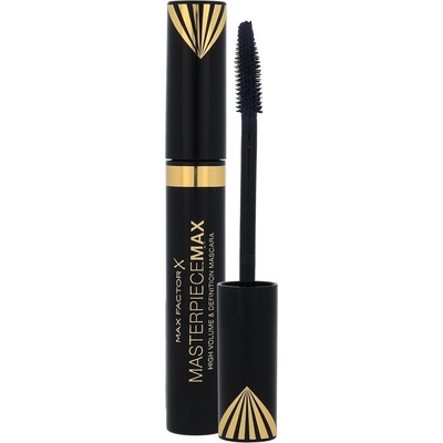 MAX Factor Masterpiece MAX от Max Factor за Жени Спирала за мигли 7.2мл