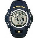 Casio G-2900F-2