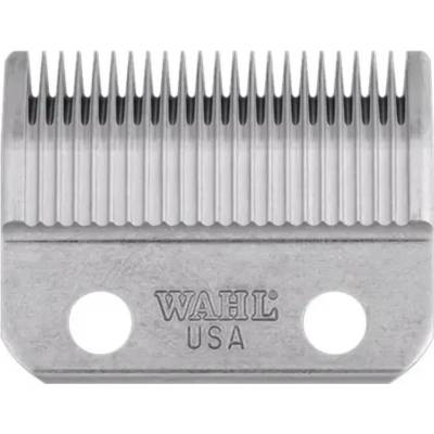 Wahl 01006-416