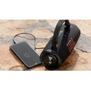 JBL Charge 6