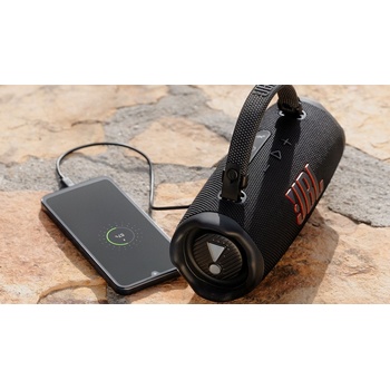 JBL Charge 6