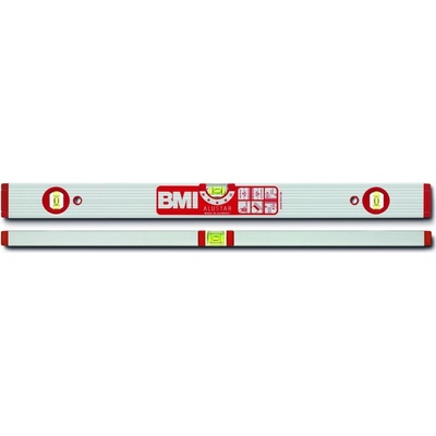 BMI ALUSTAR 691 S 60cm
