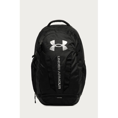 Under Armour - Раница 1361176.001 (1361176.001)