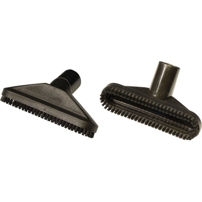 AJS WG 218 Zelmer hubice