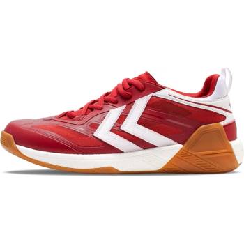 Hummel Вътрешни обувки Hummel ALGIZ 2.0 LITE ICON NO23 215172-4120 Размер 47 EU