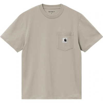 Carhartt WIP W' S/S Pocket T-Shirt