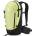 MAMMUT Туристическа раница Mammut Lithium 15 Walking backpack - Holunder / Black - размер One Size (502-6444-0911)