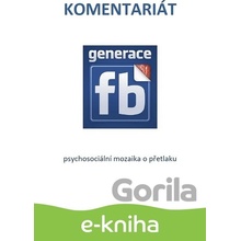 Komentaríát - Jiří Zygma